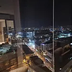 Once Pattaya Seaview Condo