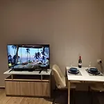 Once Pattaya Seaview Condo