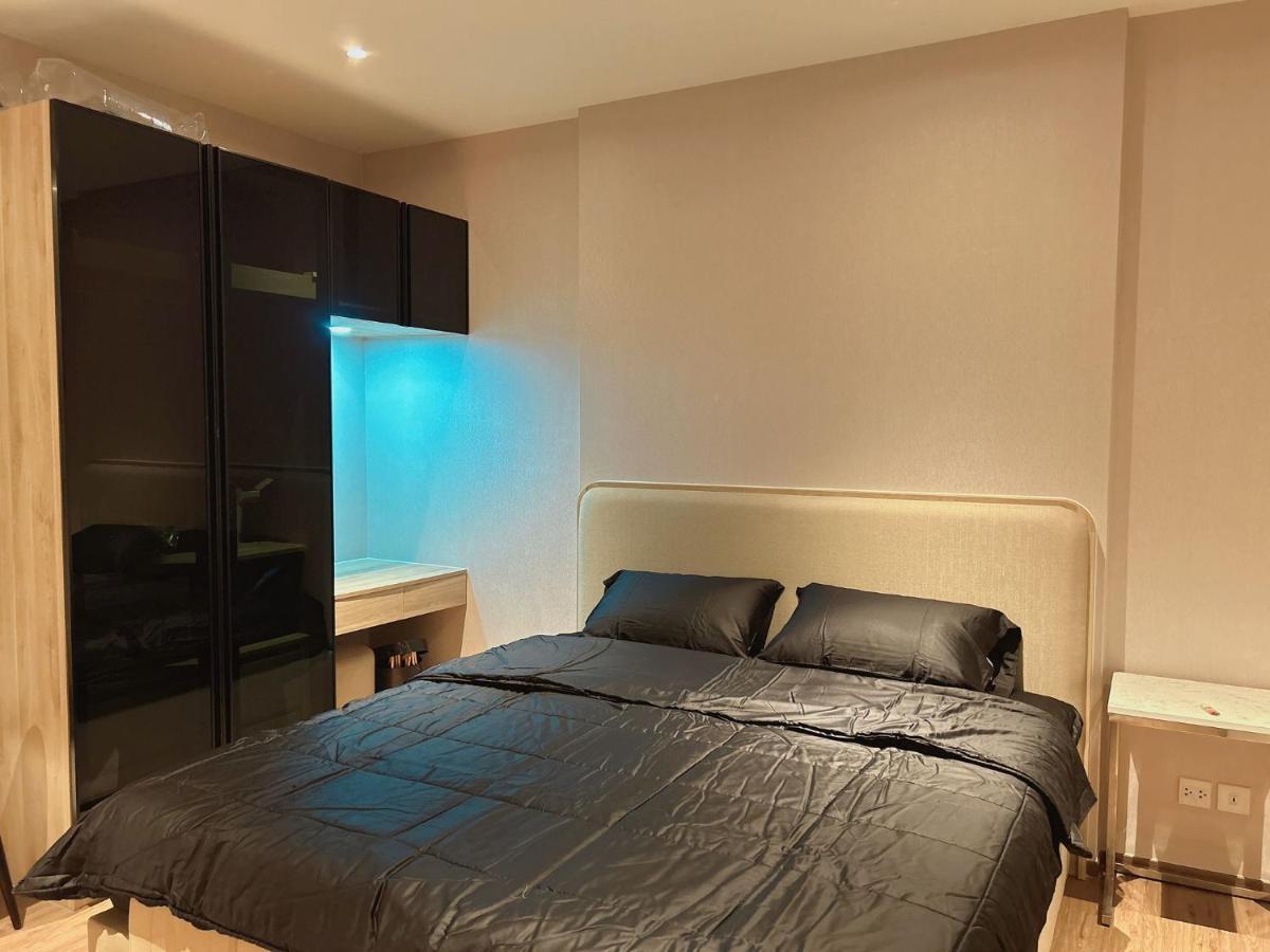 Once Seaview Aparthotel
